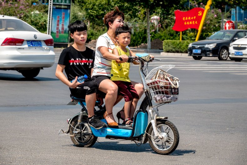 GettyImages-1024754320 GettyImages-1024754320