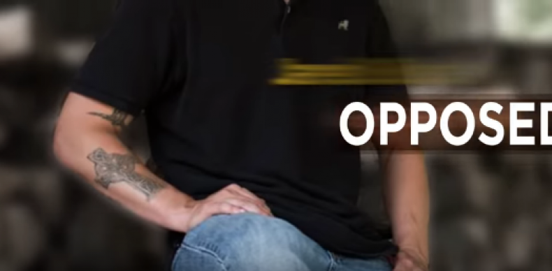 Screen Shot 2018-08-28 at 4