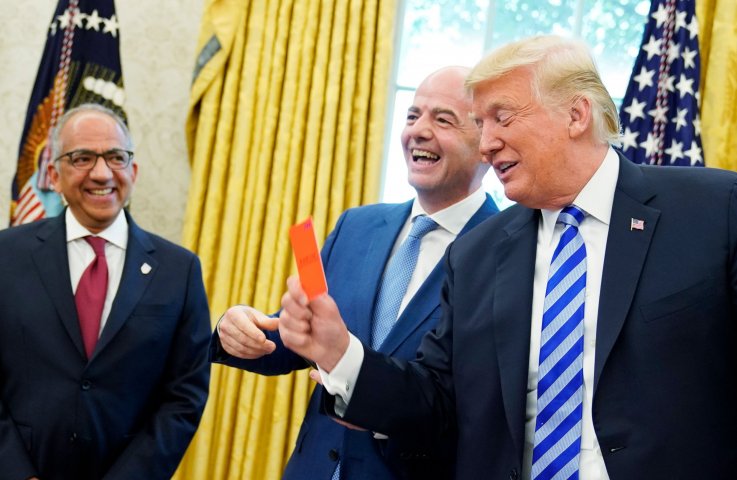 盖帝图像-1024872130 GettyImages-1024872130