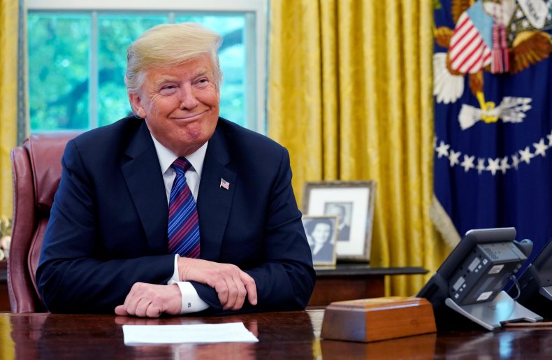 2018-08-27T155042Z_1047341486_RC195CEC90B0_RTRMADP_3_TRADE-NAFTA-TRUMP