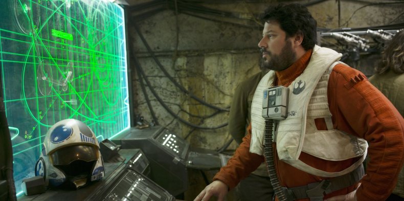 snap-wexley-force-awakens-episode-IX