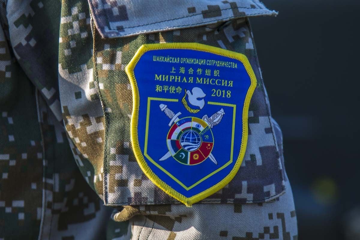 PeaceMission2018Patch