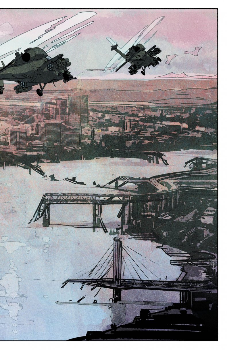 scarlet #1 page 7