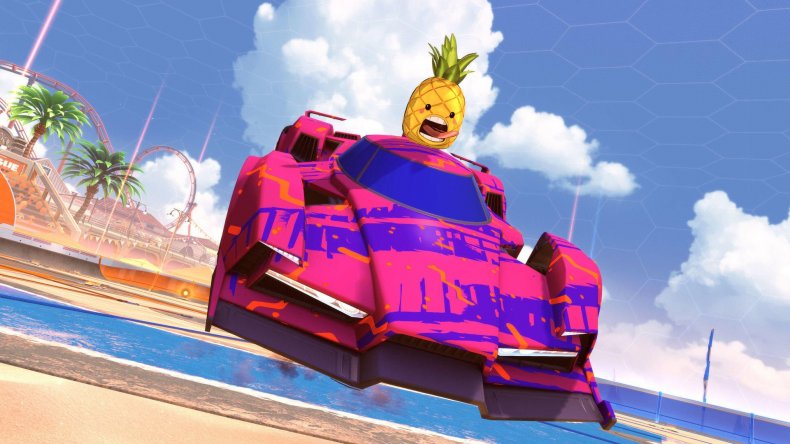 rocket-league-patch-notes-progression-update