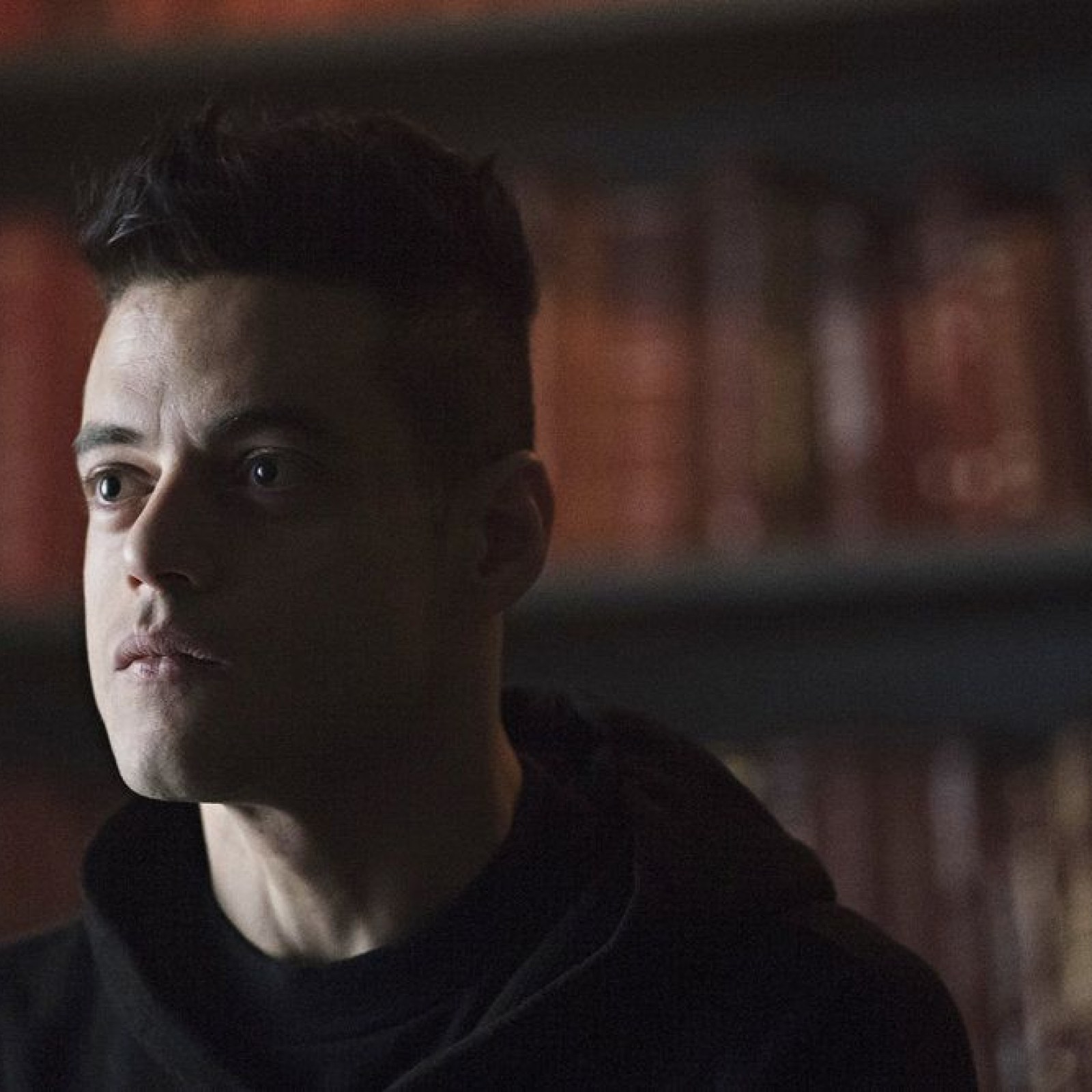 Mr. Robot' Season 4 Release Date: Everything We Know Before Show Ends