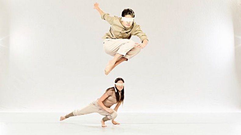 kaycee-and-sean-world-of-dance-season 2 episode 14 live blog results divisional finals the cut 2