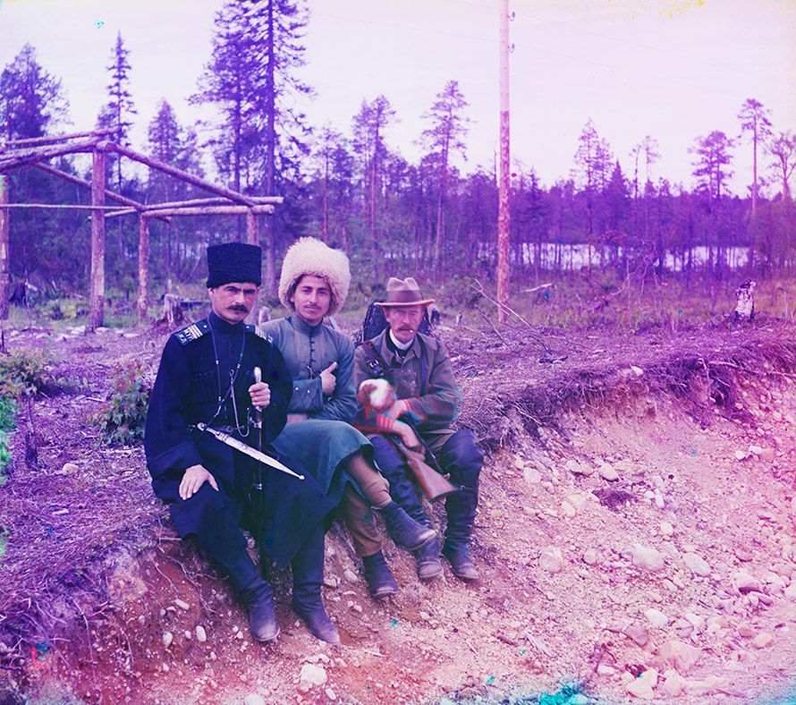 russia-pre-revolution-colour