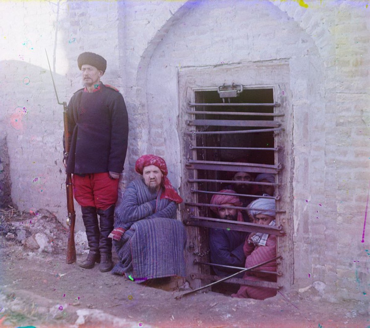 russia-pre-revolution-colour (3)