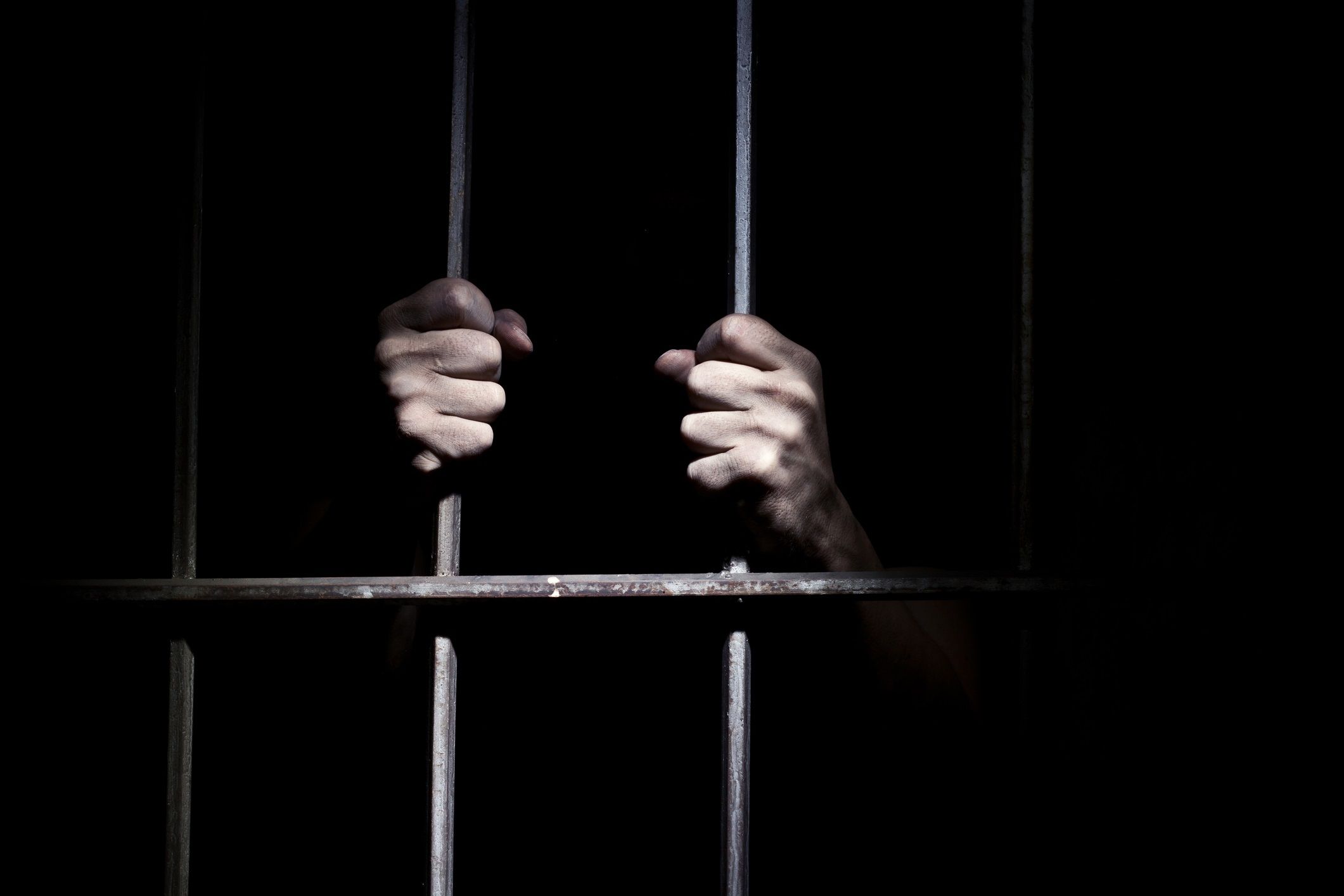 mississippi jails inmates deaths