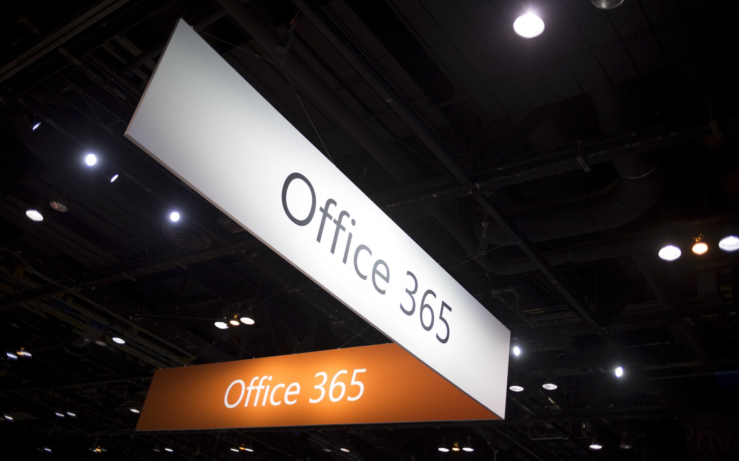 Is Office 365 Down? Users Were Unable to Access Admin Portal