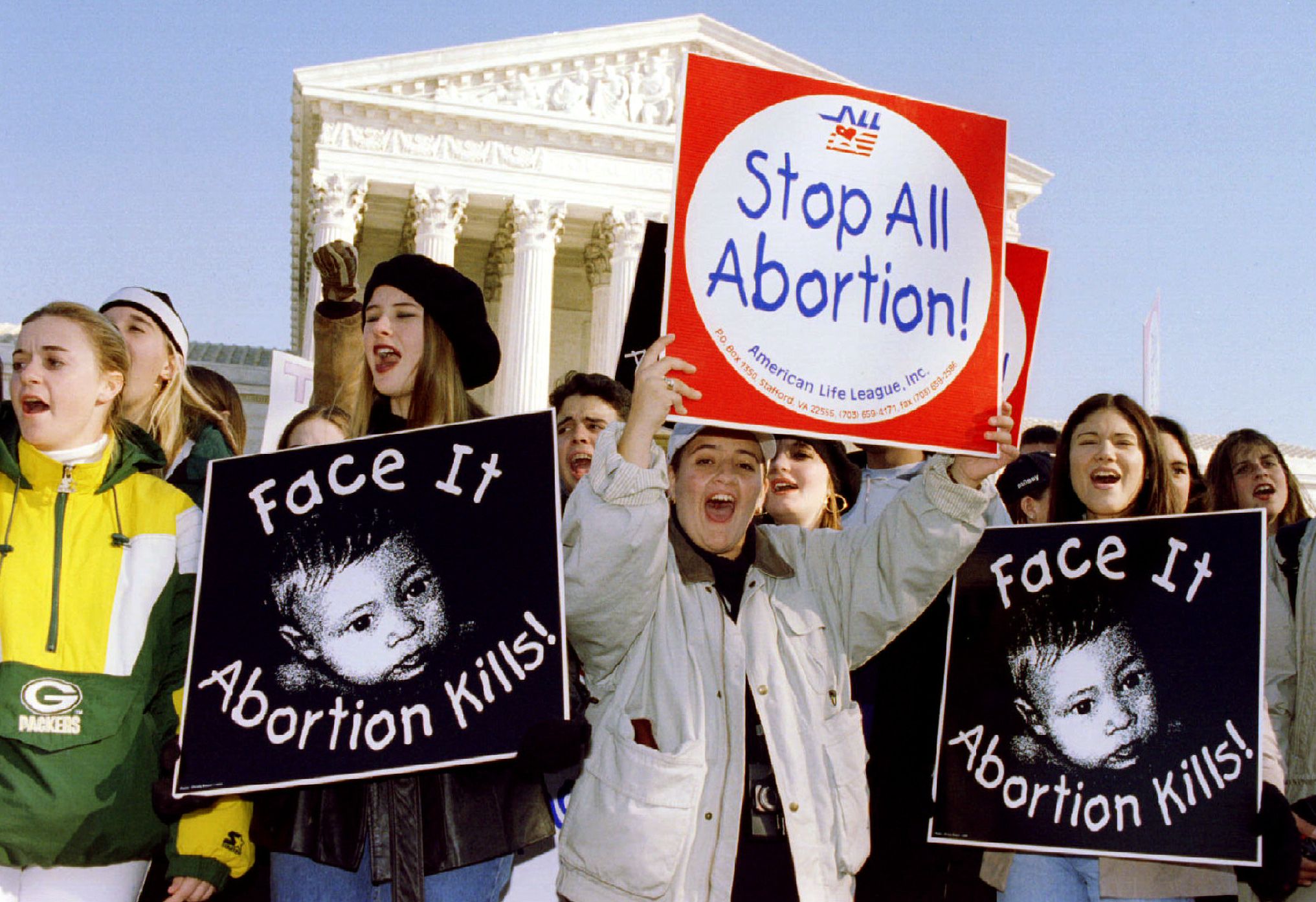 keeping-roe-v-wade-is-not-enough-opinion