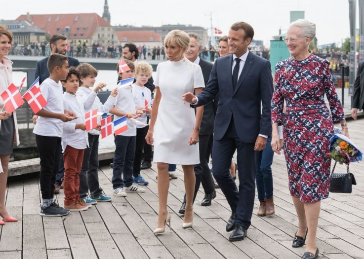 GettyImages-1025020998 GettyImages-1025020998