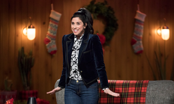 What S Coming To Hulu In September 2018 The Full List Of Releases