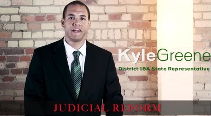 kyle_greene_720