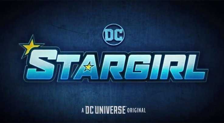 stargirl-dc-universe-logo-1131027 stargirl-dc-universe-logo-1131027