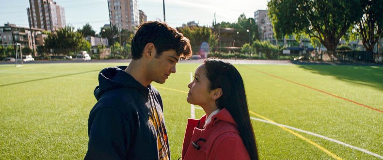 TATB-NoahCentineo-LanaCondor-006
