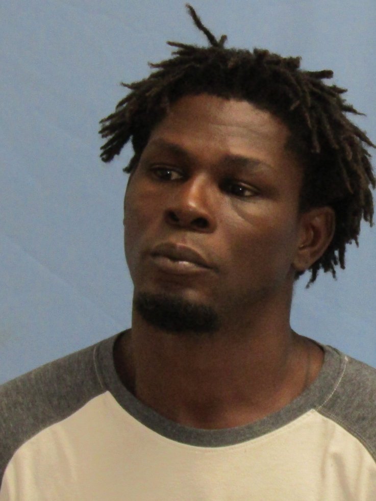 jermaine_taylor_mug jermaine_taylor_mug