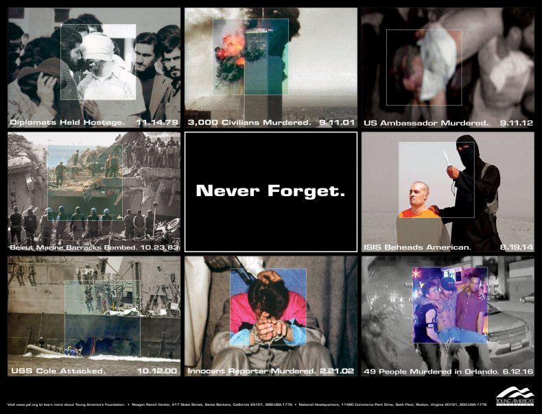 Never-Forget-Poster-2016-10-inch-wide