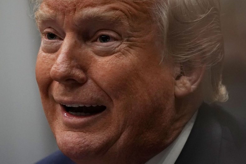 donald trump radicalized fox news