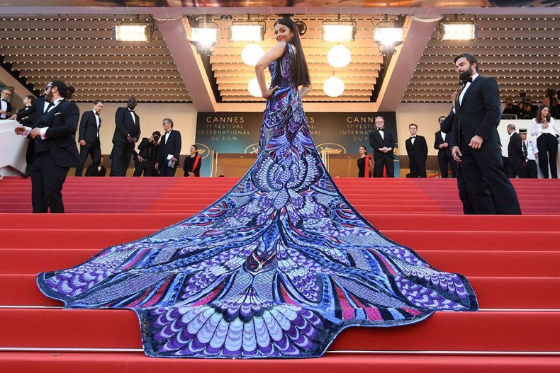 18 GettyImages-957692002