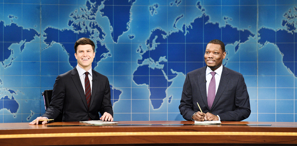 When Does 'Saturday Night Live' Season 44 Premiere? 'SNL' Returns This Fall