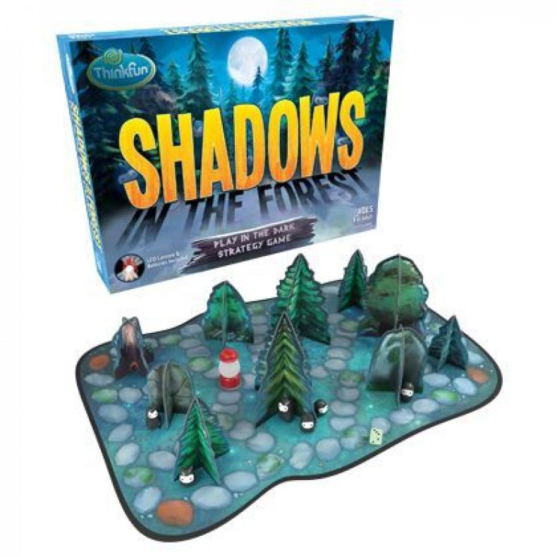 shadows-in-the-forest-components