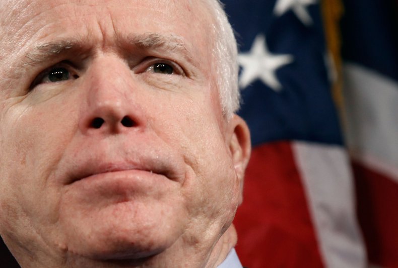 08_31_18_McCainPoll 08_31_18_McCainPoll