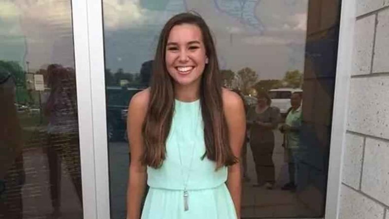 mollie-tibbetts