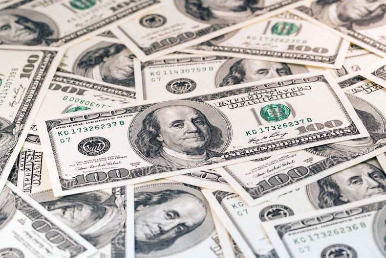money-dollar-stock
