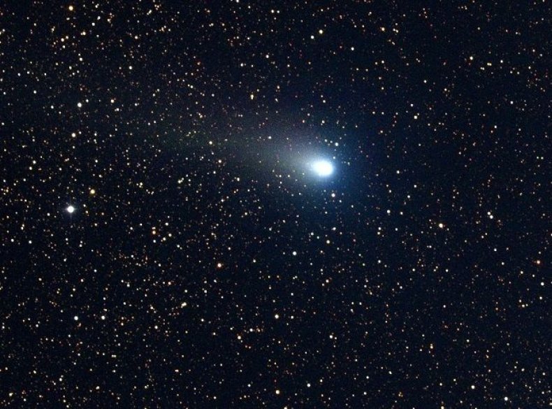 629_CometGiacobini-Zinner_732