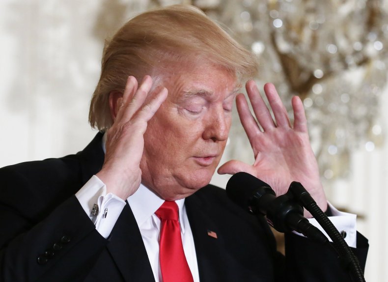 09_03_18_TrumpMedia