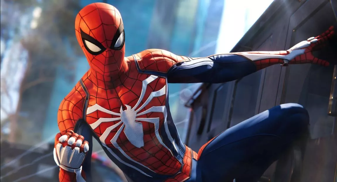 Spider-Man' Review: Insomniac a Marvel