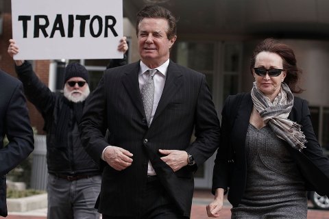 PER_Manafort_03_929297970 PER_Manafort_03_929297970