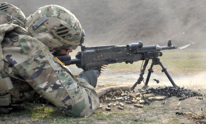Bolyard_army_afghanistan_KIA