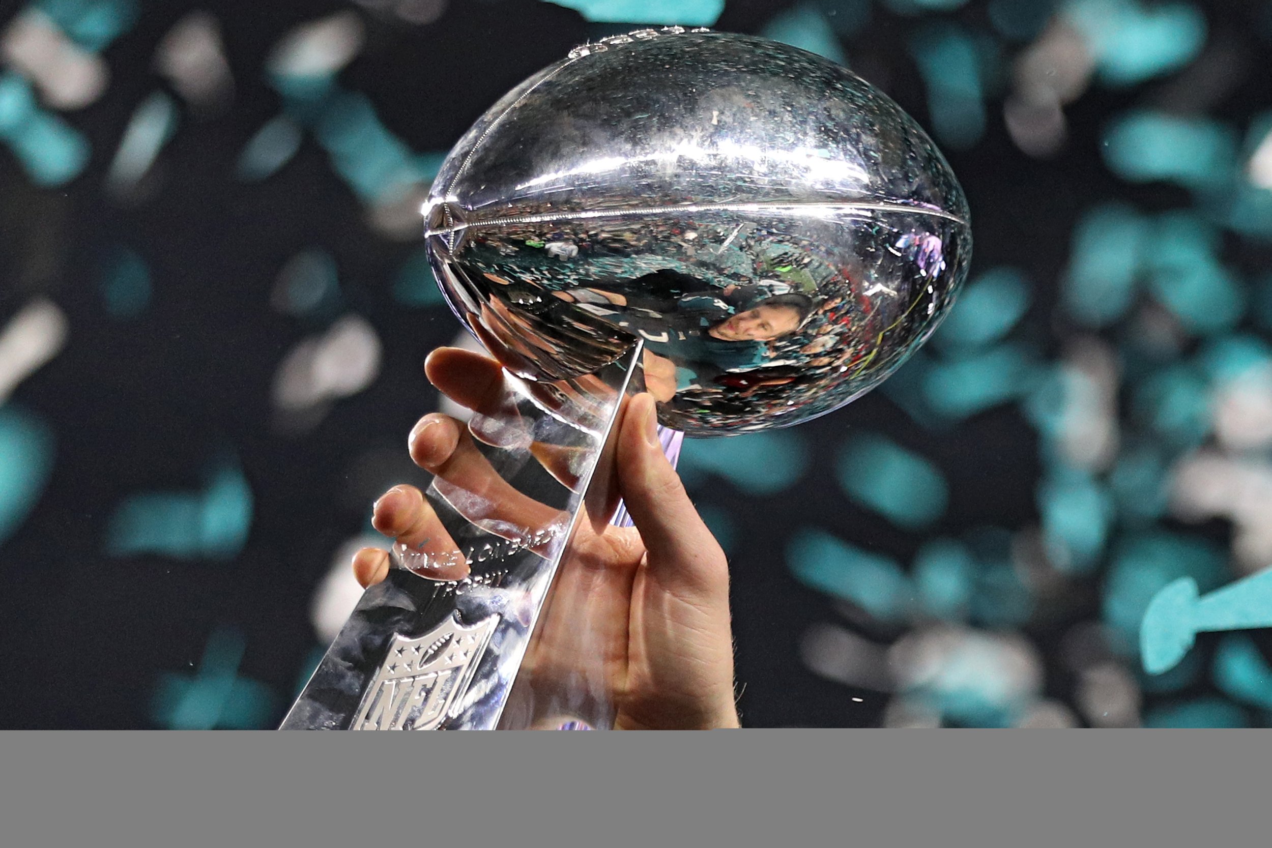 vegas betting odds for super bowl