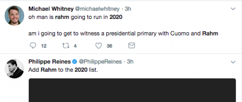 Screen Shot 2018-09-04 at 2 Screen Shot 2018-09-04 at 2