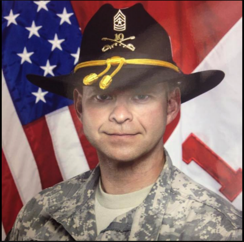 Bolyard_soldier_facebook