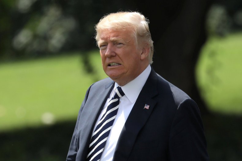 2018-08-31T173606Z_1895240769_RC18B24E2110_RTRMADP_3_USA-TRUMP 2018-08-31T173606Z_1895240769_RC18B24E2110_RTRMADP_3_USA-TRUMP