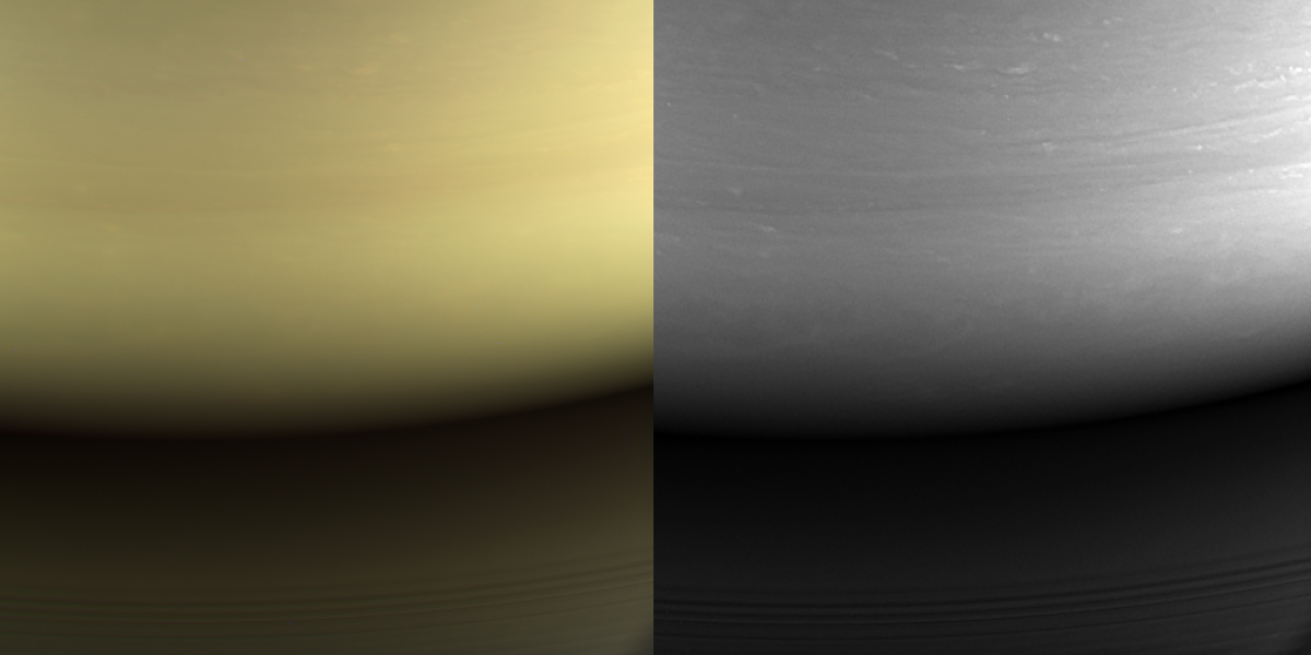 9_5_Cassini last photo