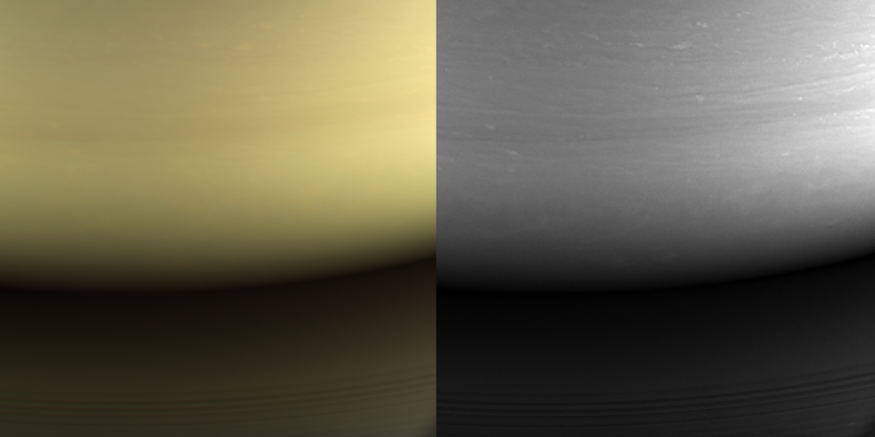 9_5_Cassini last photo