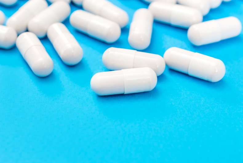 pills-drugs-medicine-stock