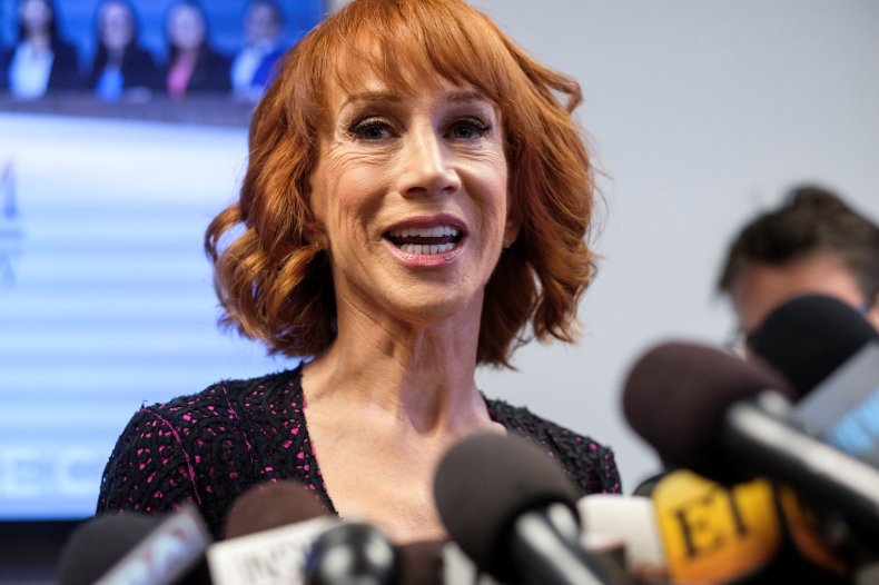 2017-06-02T171145Z_1916508902_RC173F6A9FC0_RTRMADP_3_USA-TRUMP-KATHYGRIFFIN