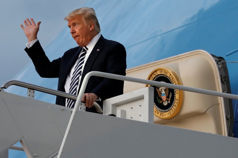 2018-08-31T235800Z_1056978390_RC1FDCCD3D10_RTRMADP_3_USA-TRUMP