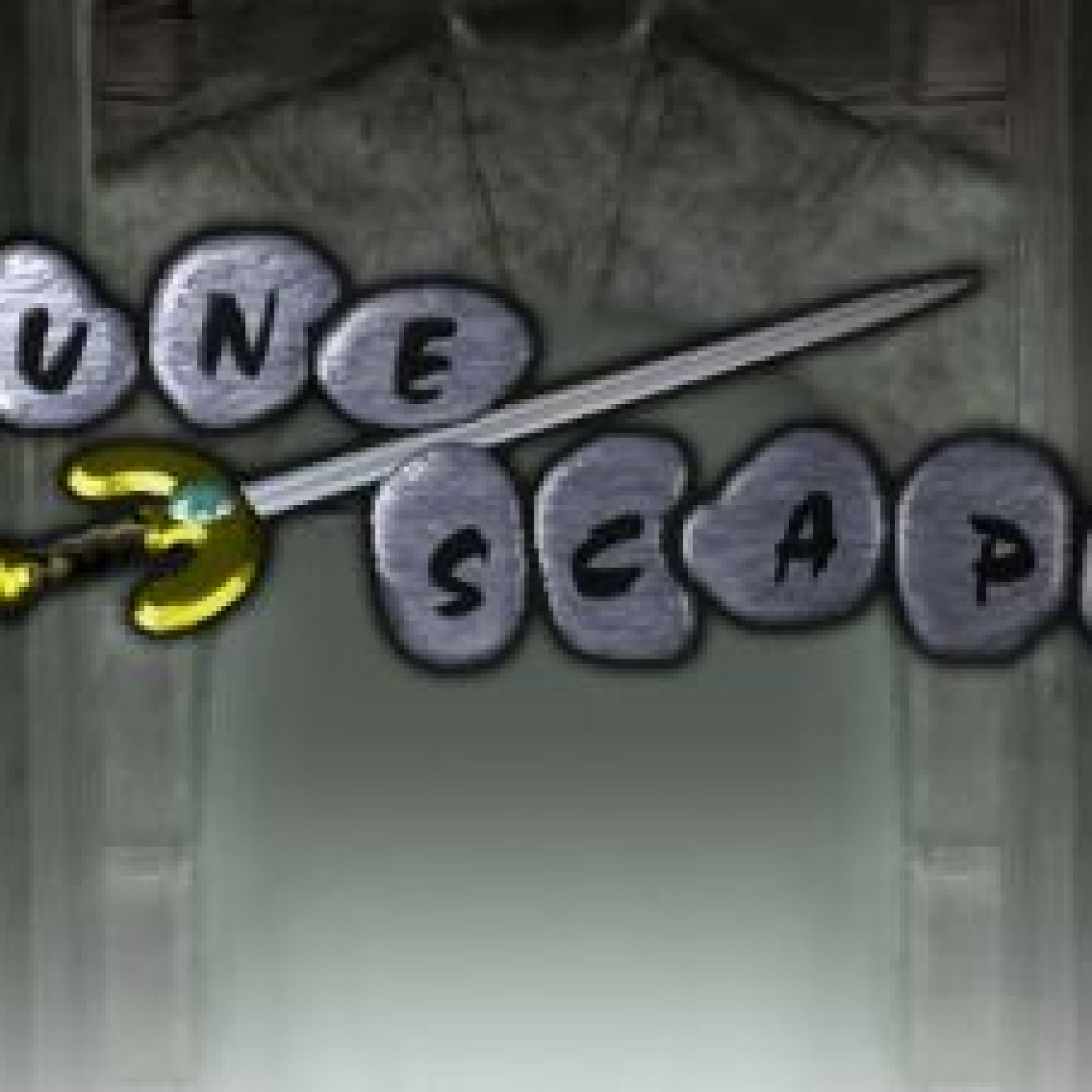 Beta fechado do RuneScape para iOS - Notícias - RuneScape - RuneScape