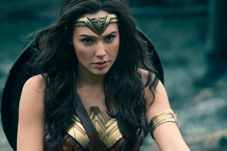 49 wonderwoman-1280-9amembargo-1488818748850_1280w