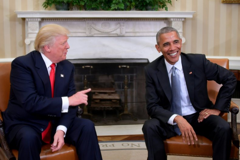 09_05_18_TrumpObama