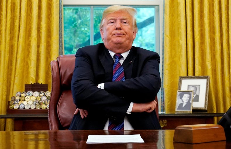 2018-08-28T053313Z_1301909278_RC15C4436C40_RTRMADP_3_TRADE-NAFTA-TRUMP