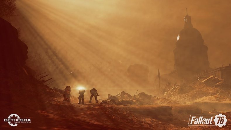 fallout-76-map