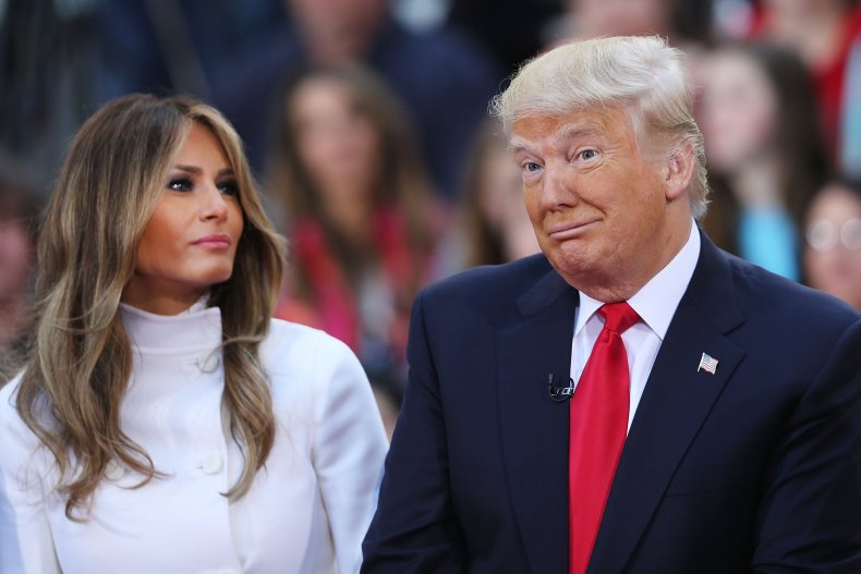 09_05_18_MelaniaStory
