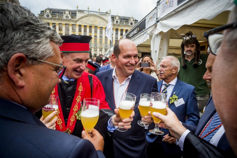 BeerWeekend2017-197